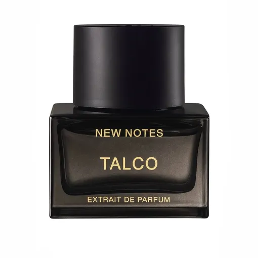 Духи New Notes Talco, 8 999 руб. универсальный аромат для женщины и мужчины