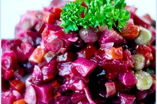 Постное меню Jimmy's restaurant & pub!