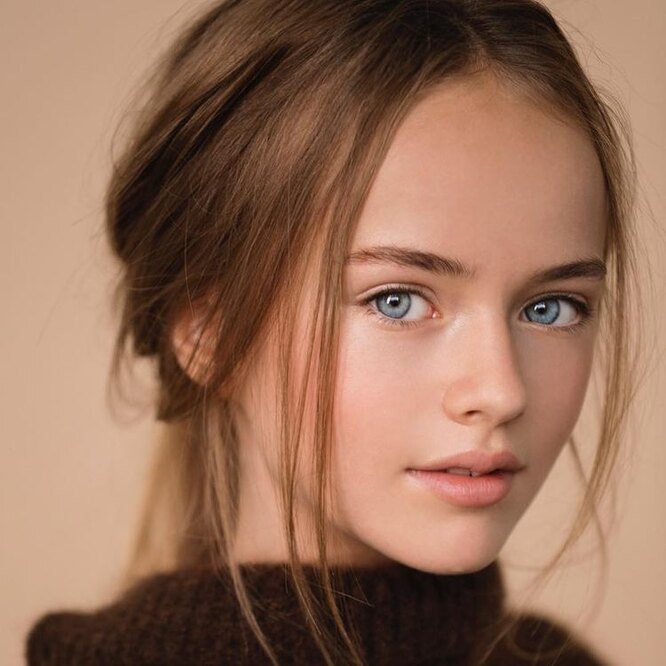 кристина пиминова kristinapimenova.ru