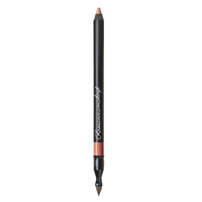 Контур-карандаш для губконтур-карандаш для губ first date, Romanovamakeup