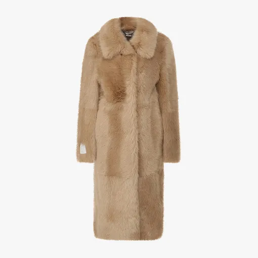 Stella Mccartney, 154 000 рублей Stella Mccartney, 154 000 рублей
