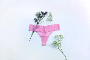 Розовая коллекция: Women’secret запустил акцию в поддержку женщин с раком груди
