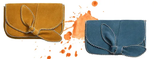 Zara, 2 999 рублей каждая Zara, 2 999 рублей каждая