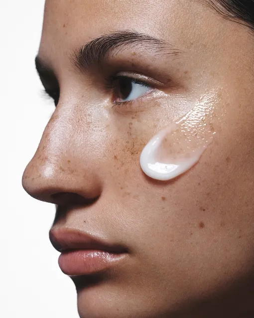 лучшие средства для экстренной помощи кожи