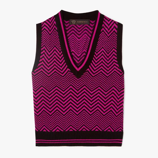 Versace, 25 567 рублей Versace, 25 567 рублей