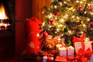 Алексей Киселев впадает в детство