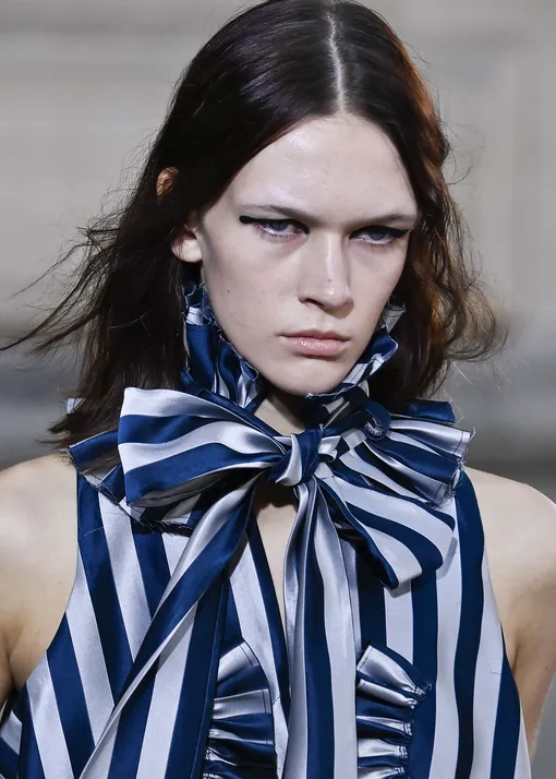 Meryll Rogge, весна-лето 2026