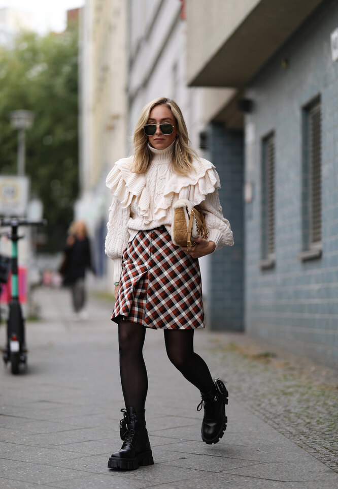 Желідегі сексуалдық порно жинағы