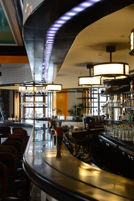 Noor Bar Noor Bar