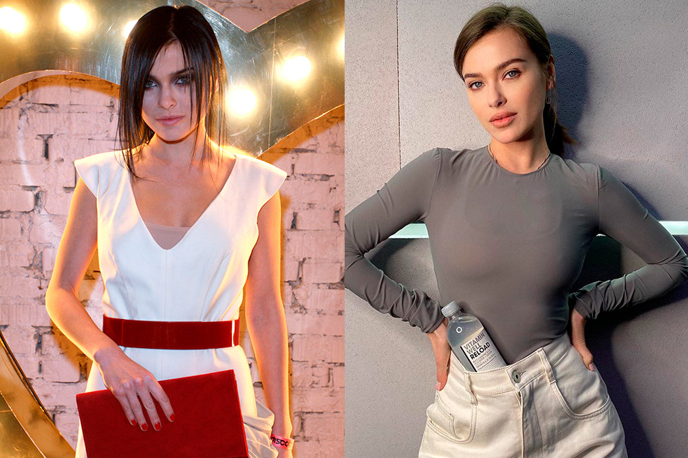 Жалбыз қыздардың жігітті блатын порносын қараңыз Ерлі-зайыптылардың порно сеансы