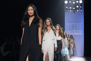 Залп Авроры