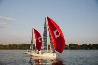 Планы на неделю: 2 августа — 9 августа