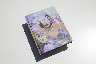 Выбор Grazia: 13 декабря — 20 декабря