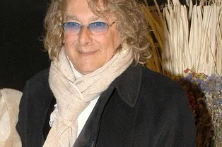 О красоте по-итальянски