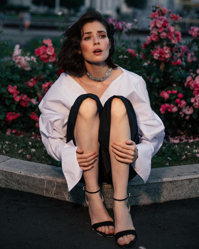 Жылдам мастурбация туралы бейне