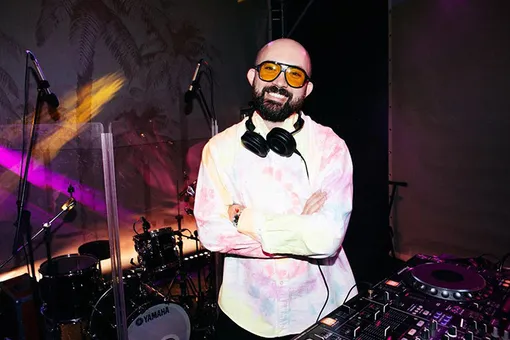 фото из открытых источников фото из открытых источников