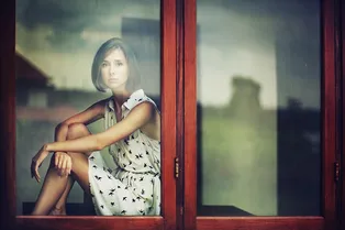 Обратный отсчет