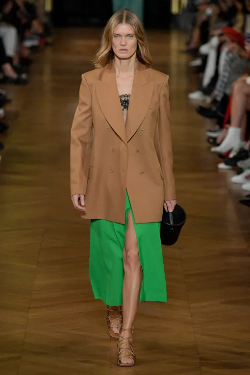 Stella McCartney Stella McCartney