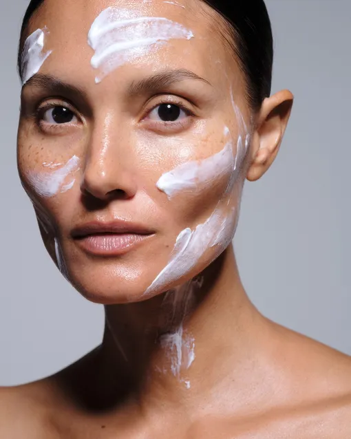 лучшие очищающие маски для лица