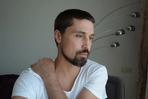 Дима Билан впервые откровенно рассказал о своей болезни Дима Билан впервые откровенно рассказал о своей болезни