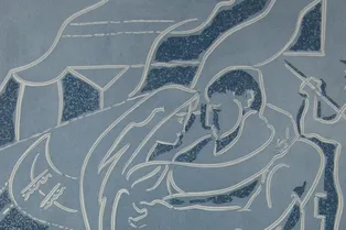 Выставка. «Одиссеи» Выставка. «Одиссеи»