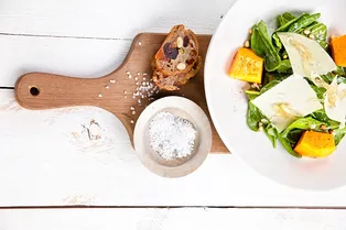 Не проходите мимо: ресторан Terrine