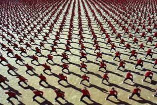 Фильм. «Cамсара» Фильм. «Cамсара»