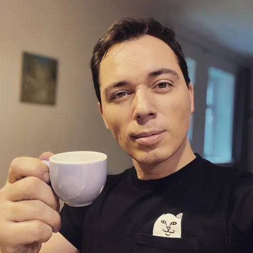 Родион Газманов Родион Газманов