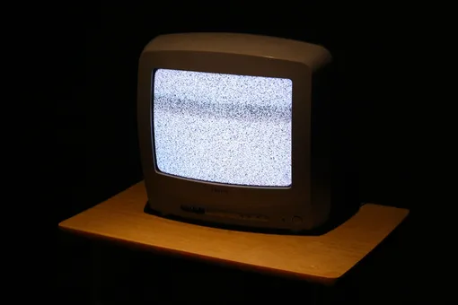 Что такое белый шум и действительно ли он помогает уснуть? Что такое белый шум и действительно ли он помогает уснуть?