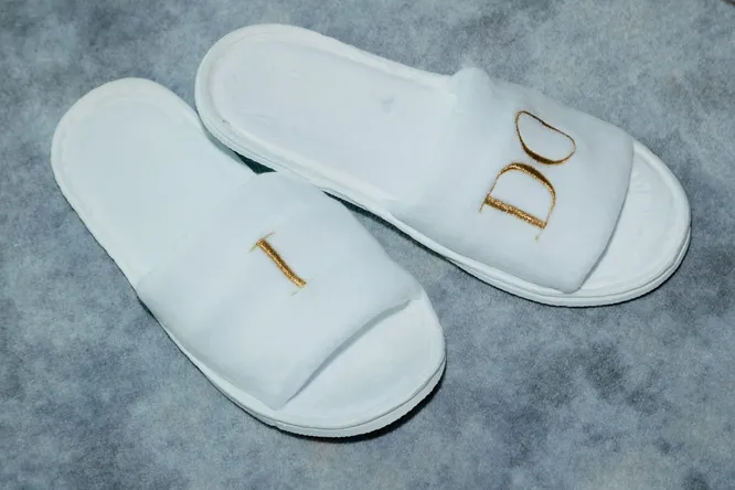 Где отметить девичник в Москве