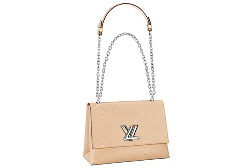 Кожаная сумка, Louis Vuitton, 226 000 руб., Louis Vuitton