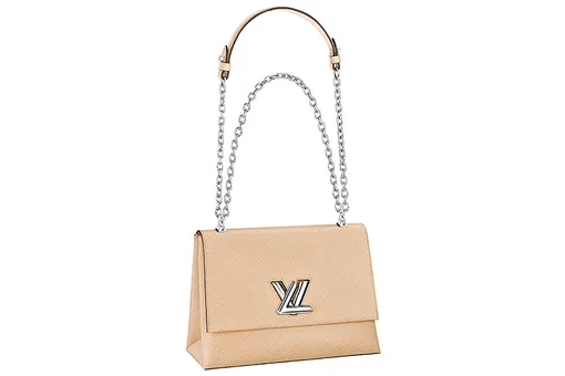 Кожаная сумка, Louis Vuitton, 226 000 руб., Louis Vuitton Кожаная сумка, Louis Vuitton, 226 000 руб., Louis Vuitton