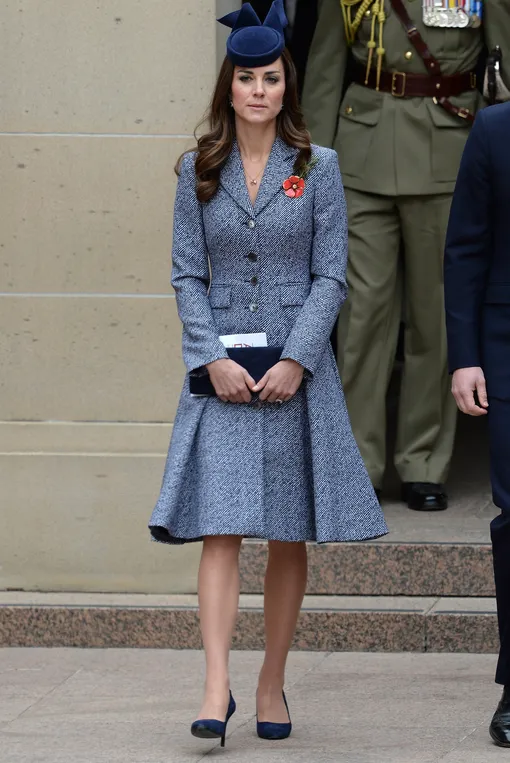 Кейт Миддлтон, 2014 Кейт Миддлтон, 2014