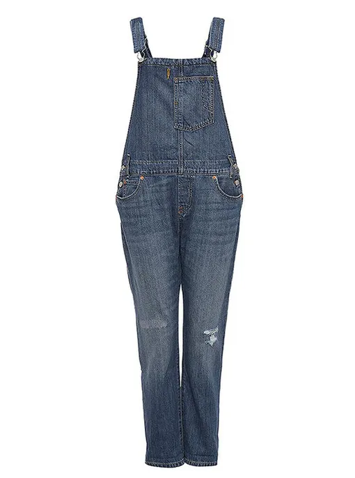 Levi’s, 9000 рублей Levi’s, 9000 рублей