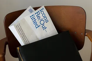 Декомпозиция цели: руководство по реализации масштабных задач Декомпозиция цели: руководство по реализации масштабных задач