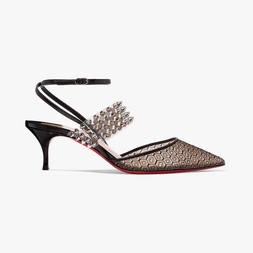 Сhristian Louboutin, 42 337 рублей Сhristian Louboutin, 42 337 рублей