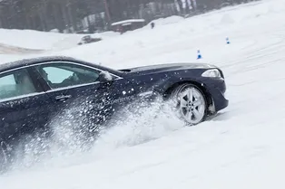 Танцы на льду! Танцы на льду!