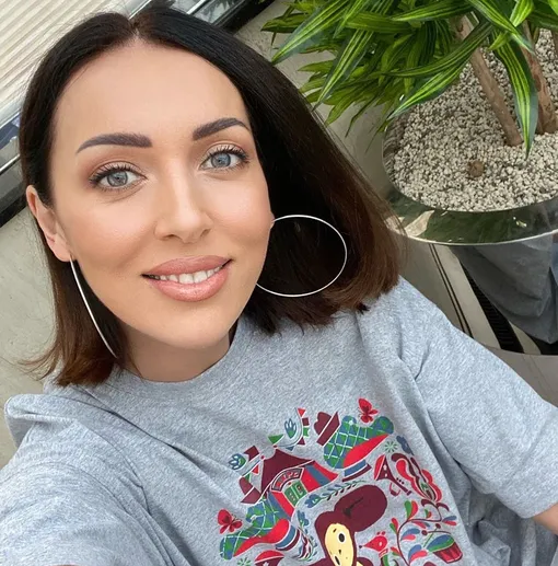 Алсу Алсу