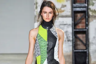 Сложить воедино: пэчворк Сложить воедино: пэчворк