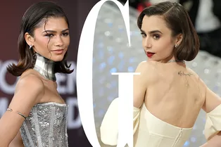 5 окрашиваний в кофейной гамме, которые будут актуальны в декабре-2025