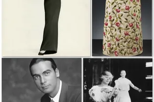 БЛОГ НЕДЕЛИ: Наталья Туровникова БЛОГ НЕДЕЛИ: Наталья Туровникова