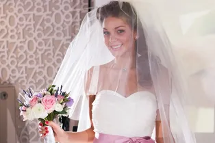 Школа Wedding