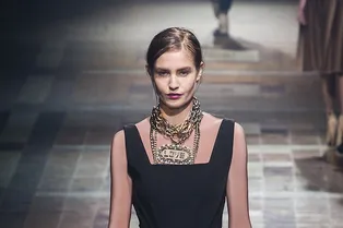 Цепная реакция