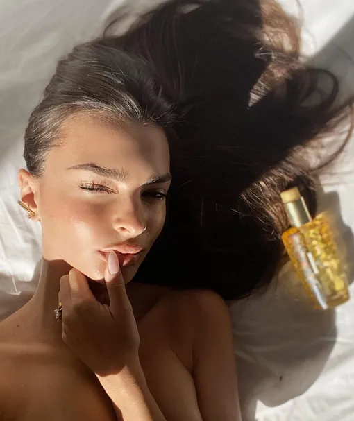 @emrata