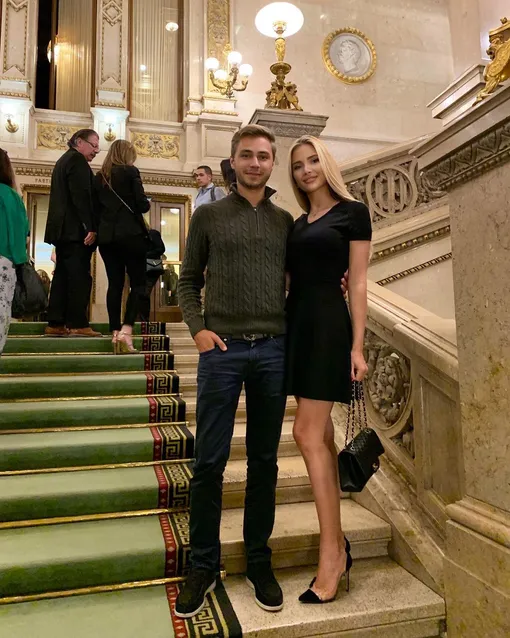 @d_malikov @d_malikov