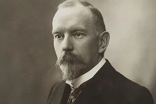 Жюль Ренар озвучил фразу, которую говорят только те, кто стали старыми. Проверьте, не случилось ли это с вами!