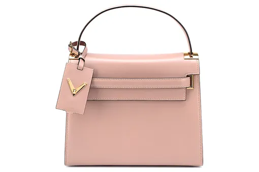 Valentino, 123 500 рублей в ЦУМе