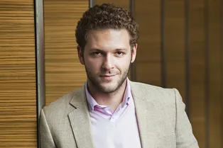 Константин Крюков: «После окончания съемок у тебя начинается ломка – и хочется еще!» Константин Крюков: «После окончания съемок у тебя начинается ломка – и хочется еще!»