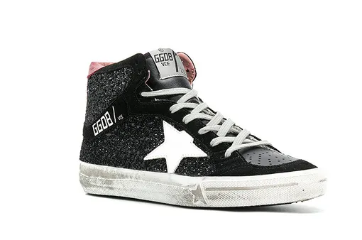 Golden Goose, 25 800 рублей