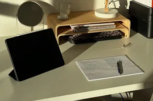 Как использовать «правило трех» для эффективного планирования дня и недели Как использовать «правило трех» для эффективного планирования дня и недели